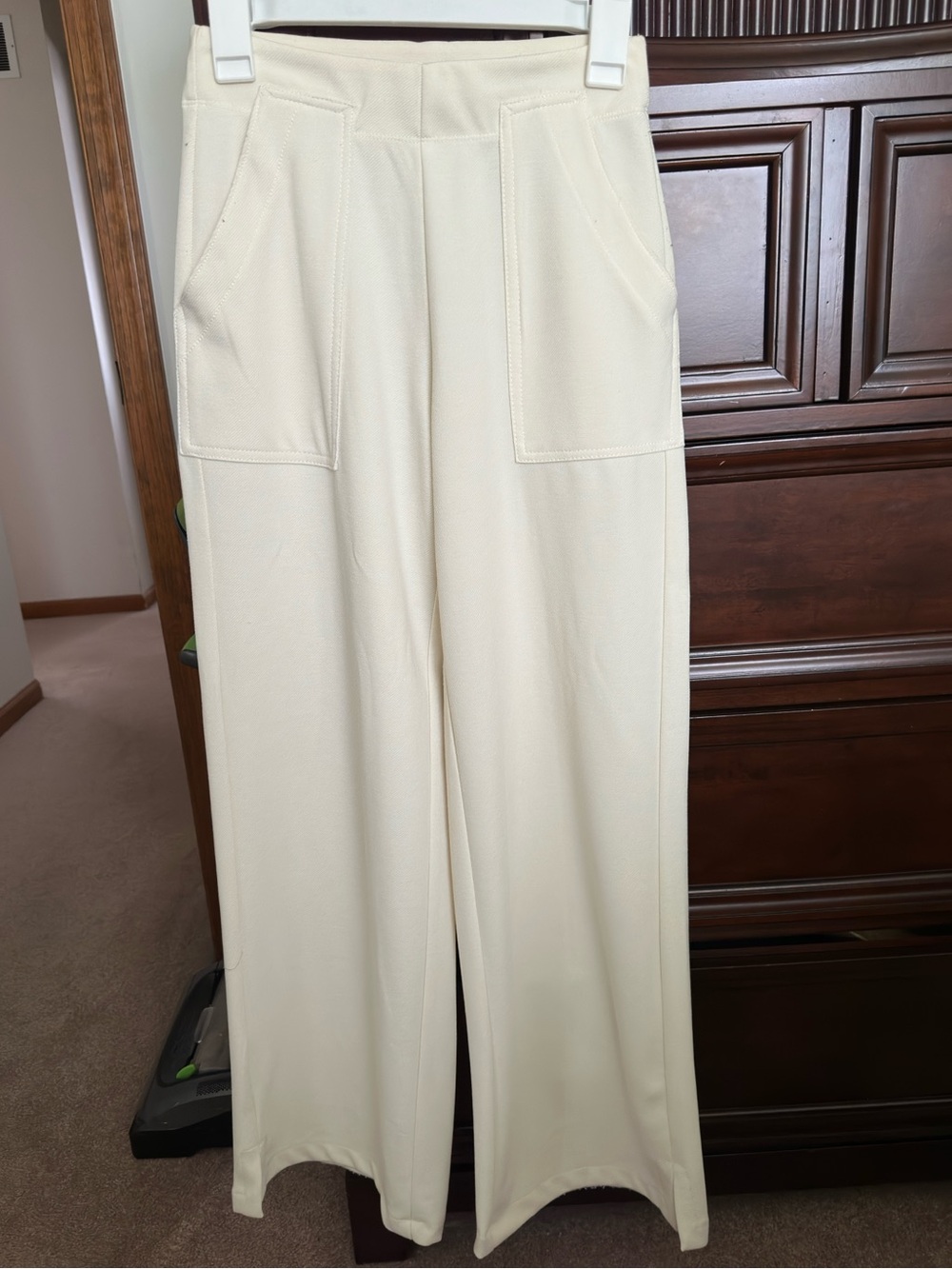 Max studio trouser